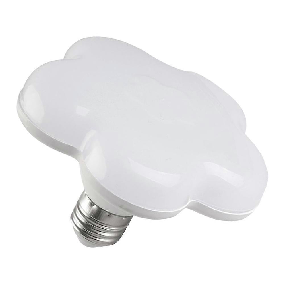 Outdoor Led Light Bulb Light Bulb E27 Light Socket Mining Outdoor 15.00X15.00X8.50CM Protect Circuit 1Pcs