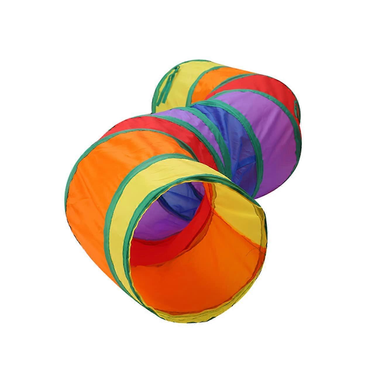 Pet supplies Kitten Cats Kid e Cats cat toy Cat tunnel Cat tents for indoor cats Cat play tunnel Cat puzzle Cat toys for pets Colorful