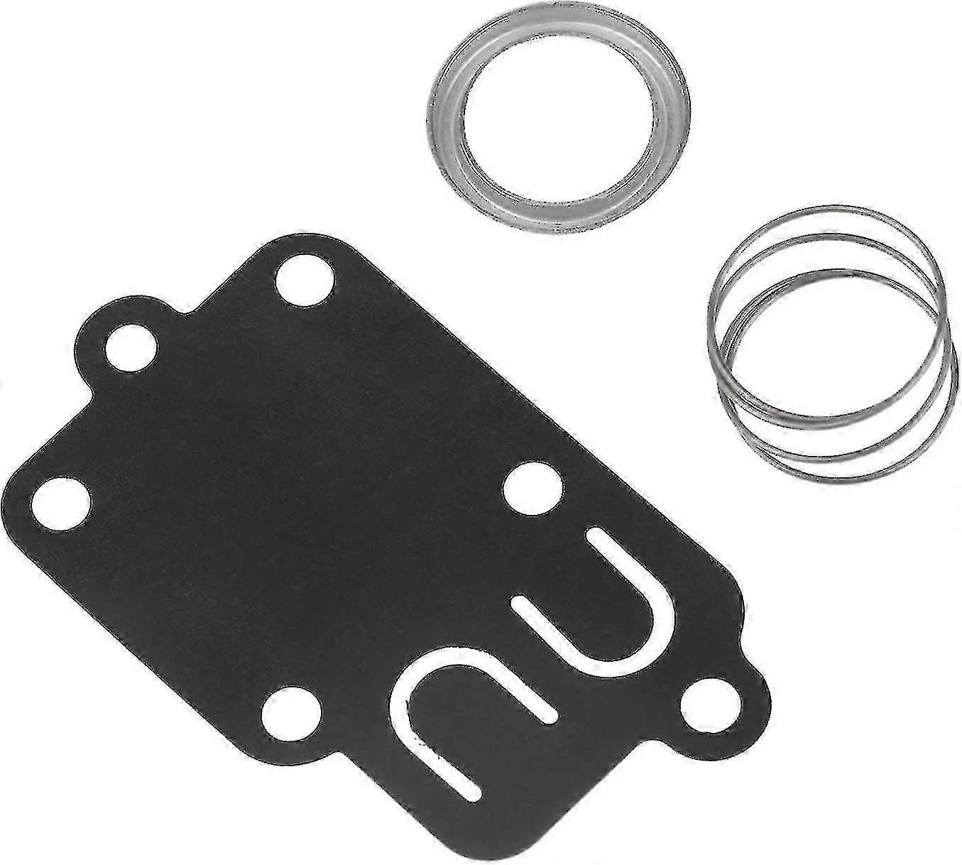 Briggs Stratton耕運機270026の交換用キャブレター部品
