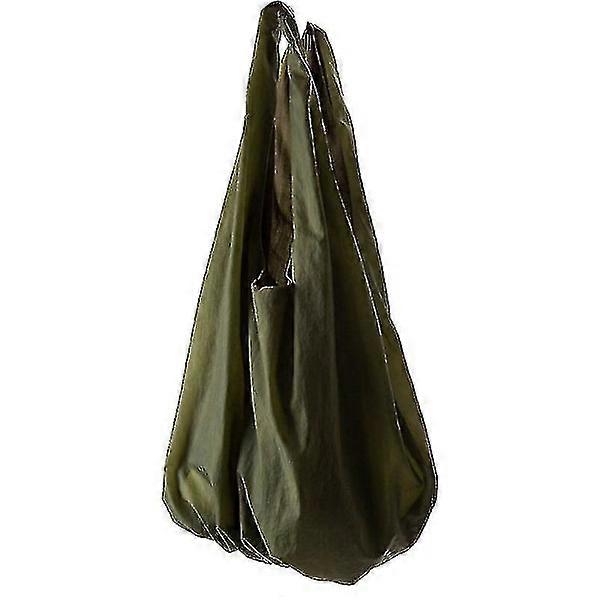 Cartoon Cat Alarm Clock Dual Alarm Clock, Bluetooth Speaker, Hands-free Calling