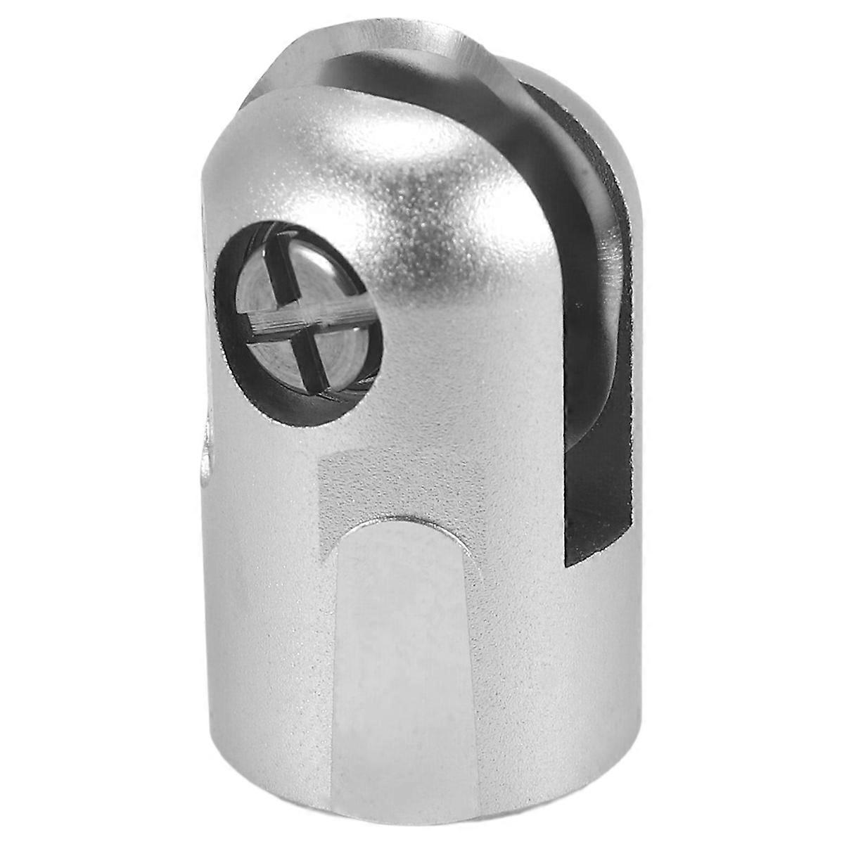 Wavy Blade for Maker/Maker 3,Cuts Vinyl, Iron-on for Cutting Machine(Blade Tip Only)