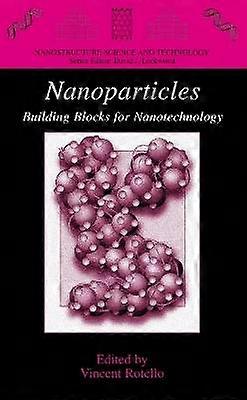 Nanoparticles