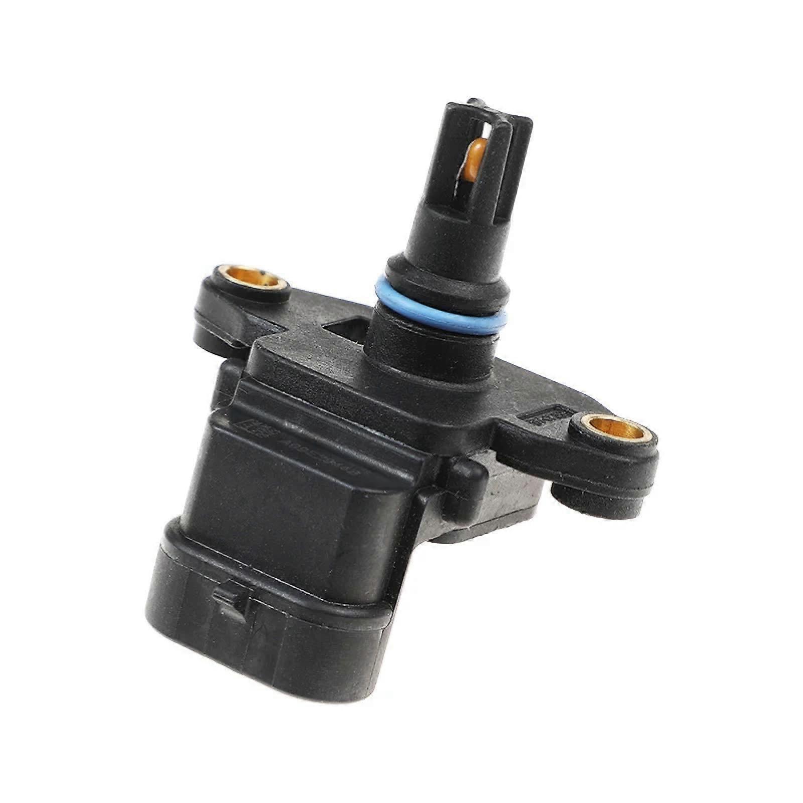 12592017 4 Pins Intake Air Pressure Map Sensor For Chevrolet For Cobalt HHR Pontiac For Solstice For Saturn Sky 2133847 0279 480314