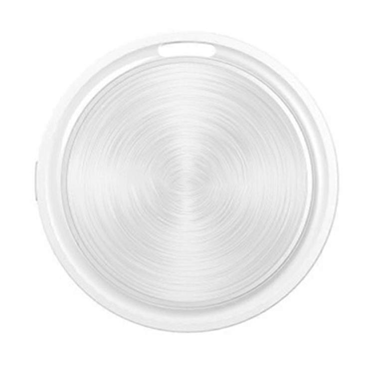 F8 Life Waterproof Air Location Tracker Appareil anti-perdu pour Android Certifié Google