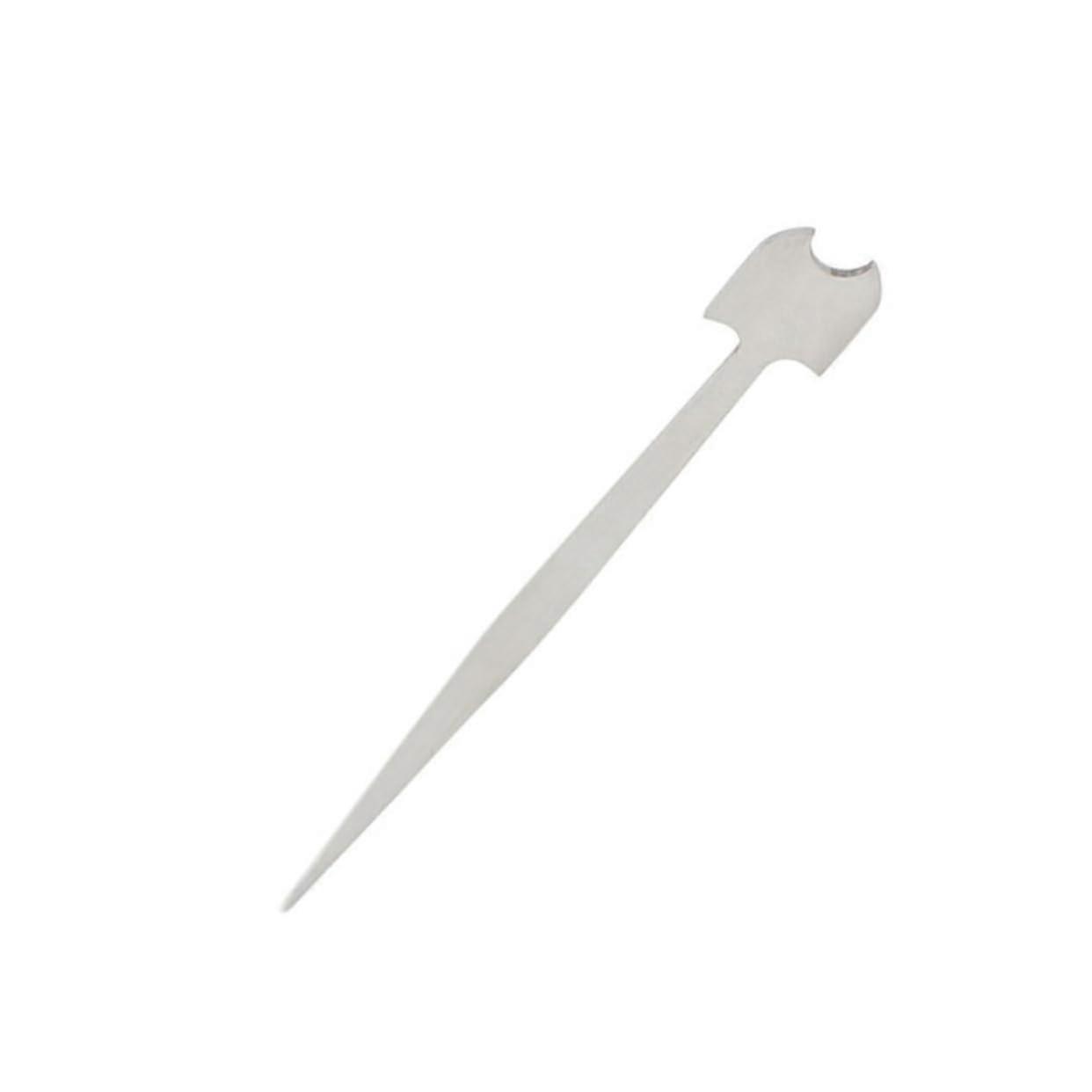 Soundpost Setter for Cello and Double Bass Durable, Precise Adjustment, Easy to Use, Flexible Cello Accessory