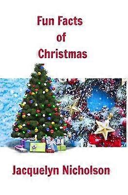 Faits amusants de Noël