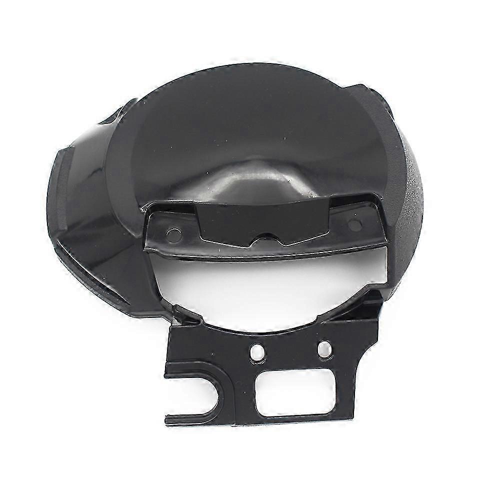 Speedometer Speed Tach Gauge Rear Case Cover Bracket for FZ6N FZ6 N 2004- 2007 Instrument Tachometer Meter Case