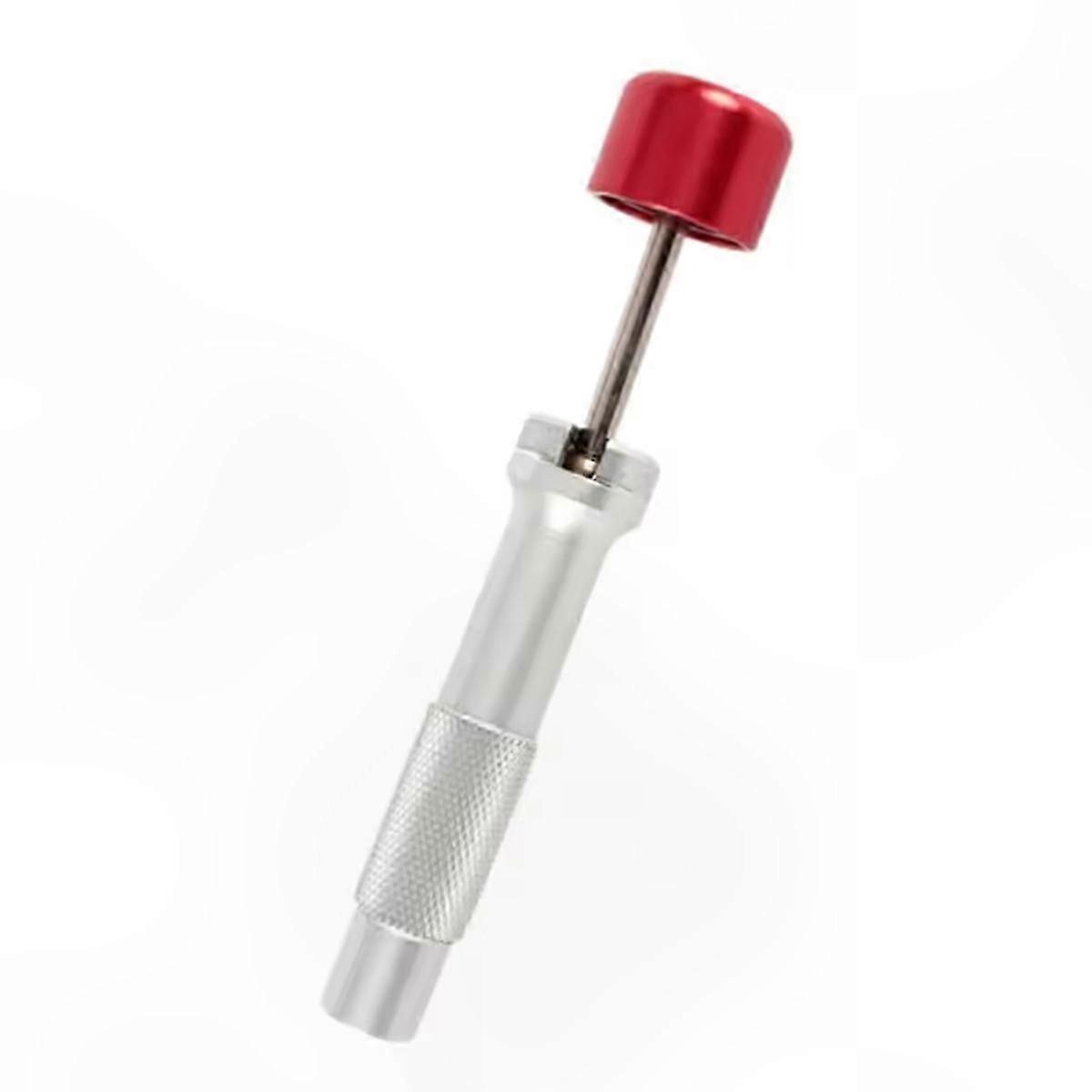 Magnetic Hex Bit Screwdriver Handle for Drill Hand Tool