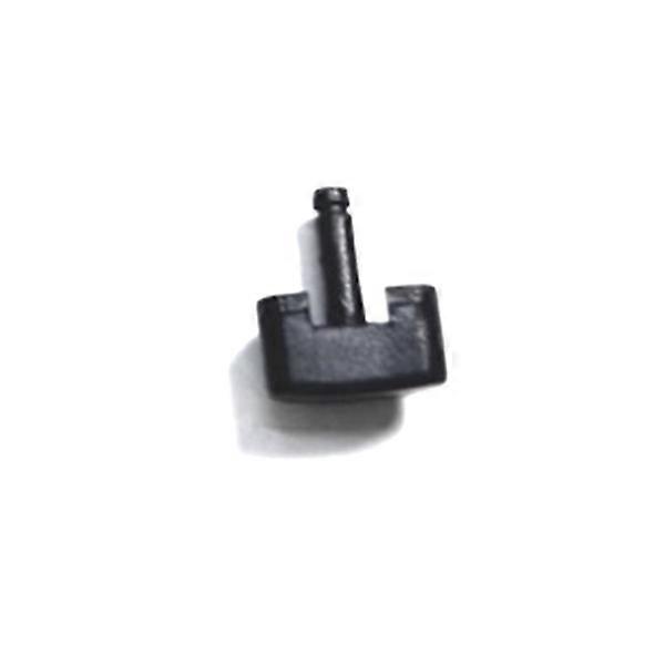1st Front Button for D3500 D5500 D5600 Camera Replacement Repair Button
