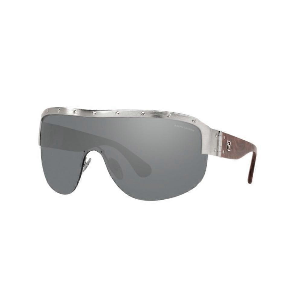 Sunglasses Ralph Lauren rl707090016g