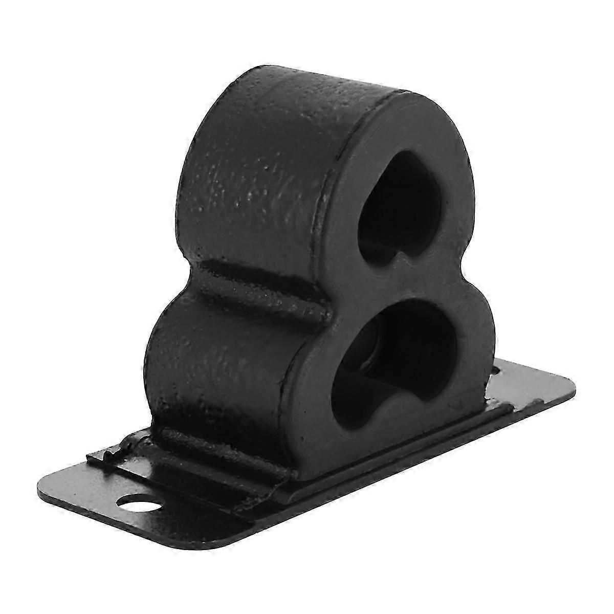 55400H1000 Rear Axle Cushion Rubber Pad Bumper Buffer Assembly