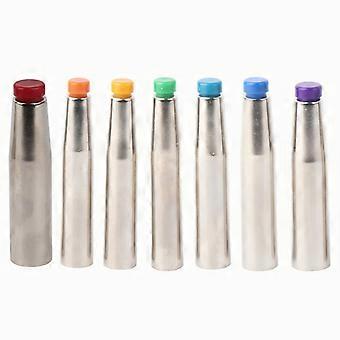 automotive ac compressor oil seal tool set 7pcs