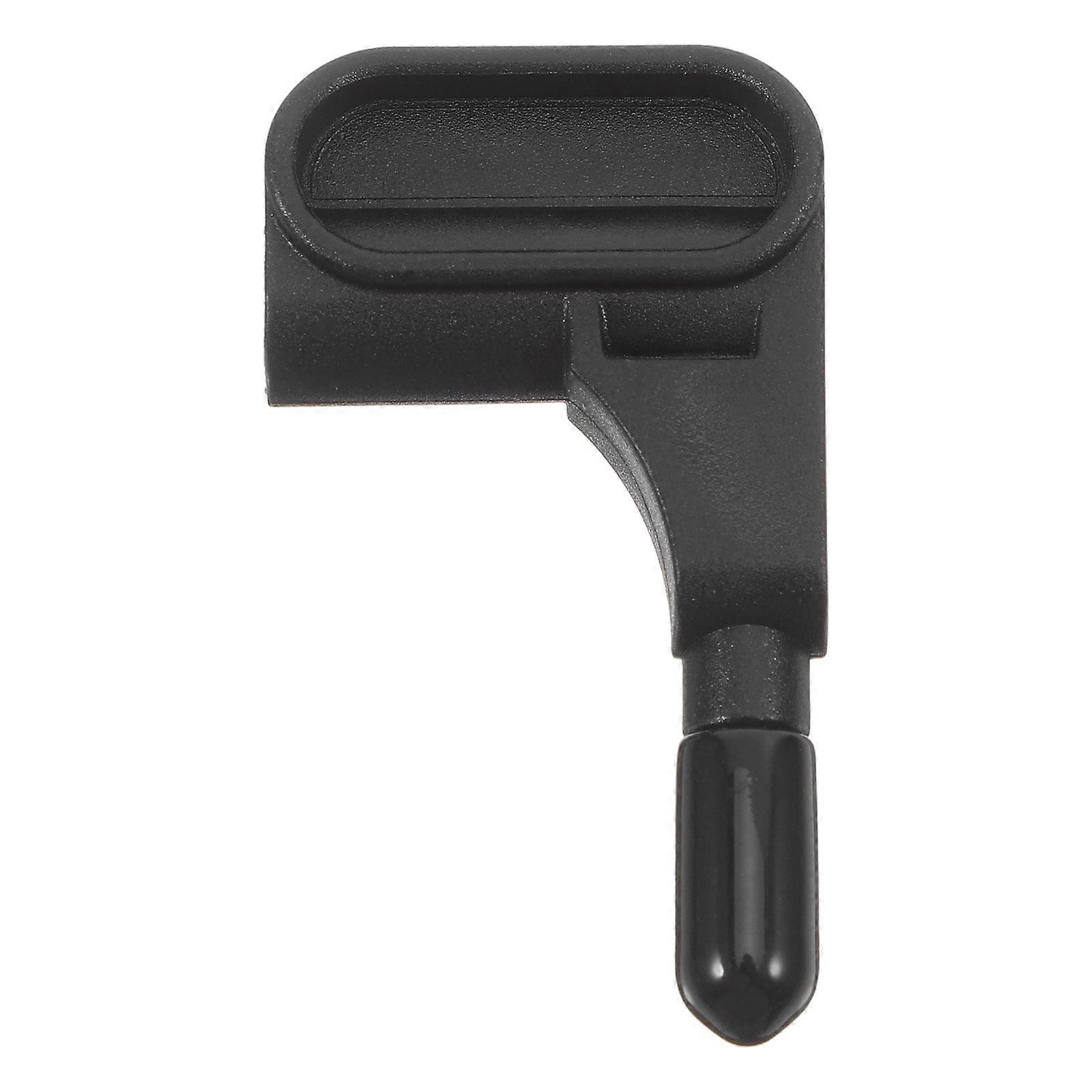 Magnetic Probes for Banana Plug Multimeter Testing Solder Connections Universal Compatibility Electrical Devices