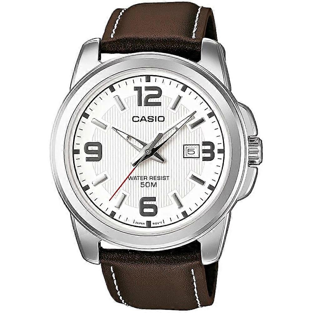 Watches Casio MTP1314L7AV