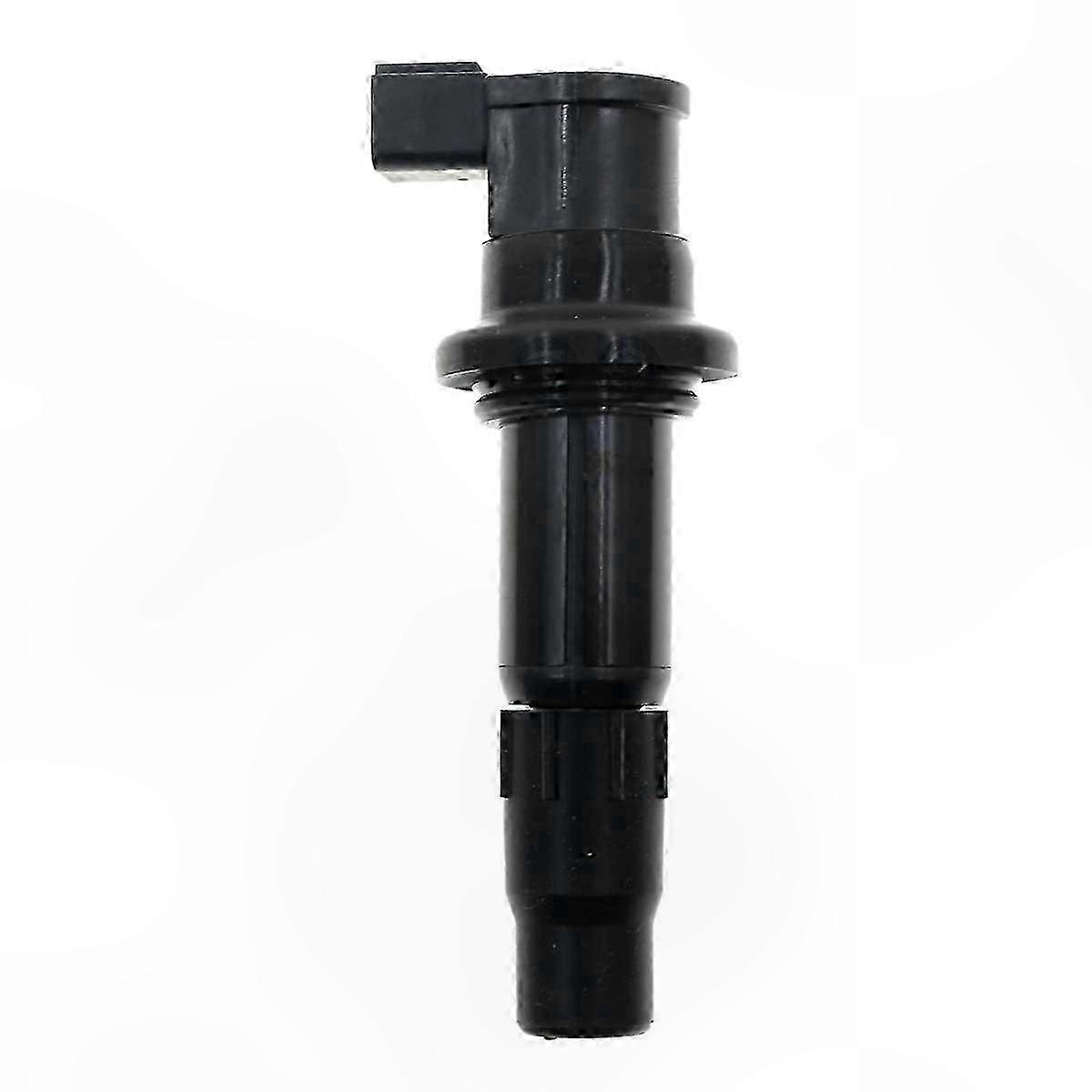 ATV Ignition Coil Compatible with YFZ450 WR450F YZ450F Models 2003-2013