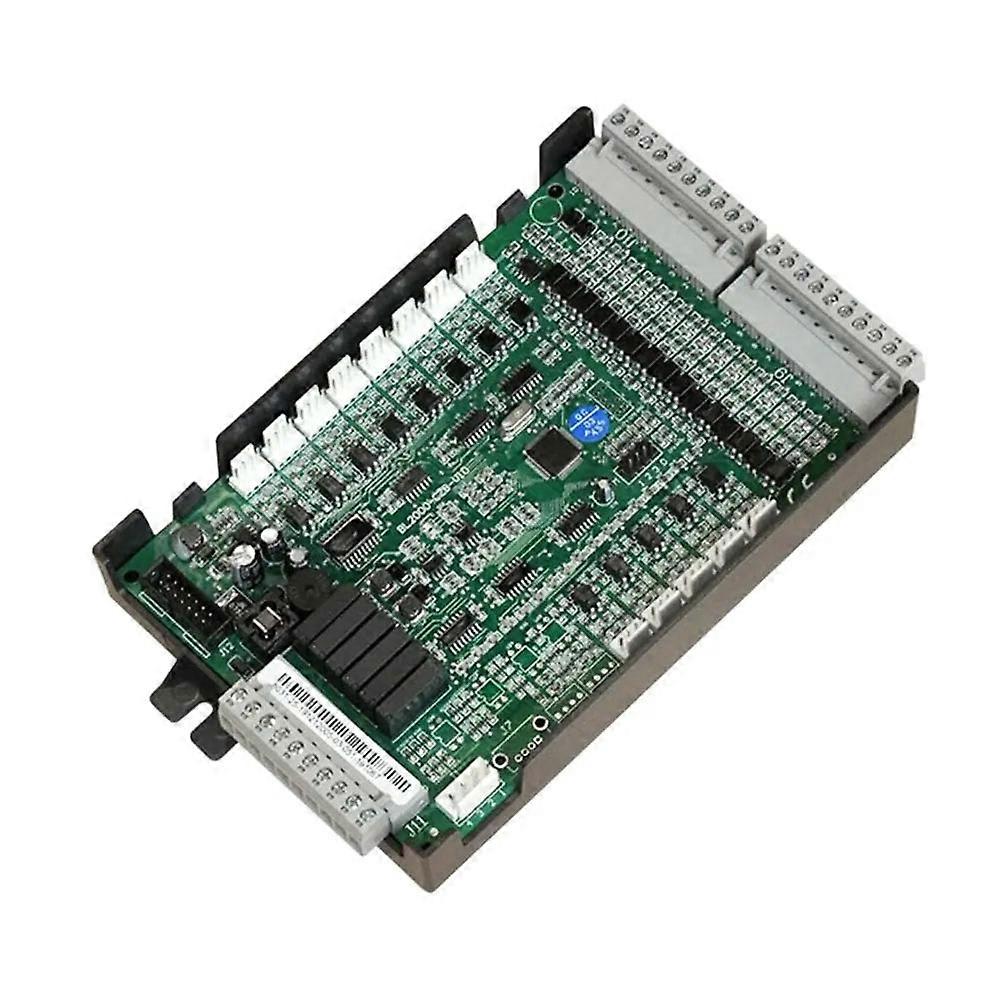 Bluelight Board Fr2000-czb-v10 Fuji Yida