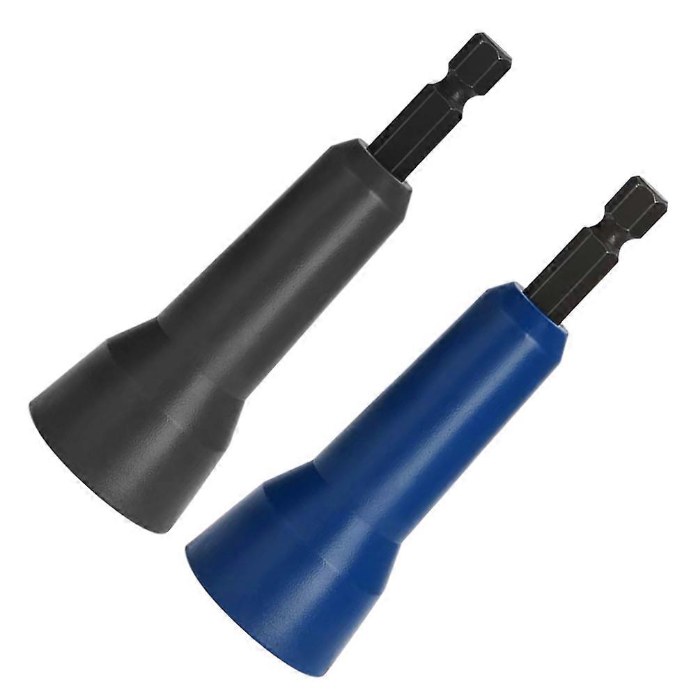 2Pack Wire Twisting Tool For Manual Use Crafted With Tough Materials For Easy Electrical Connections And Wire Management