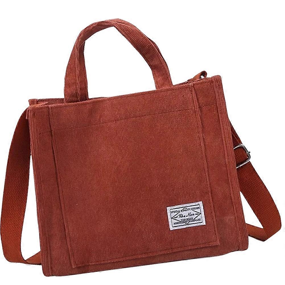 It looks like your query got cut off at the end — you wrote:
**"Lightweight Crossbody Bag For Women Versatile Single Shoulder Tote Stylish Daily Use
