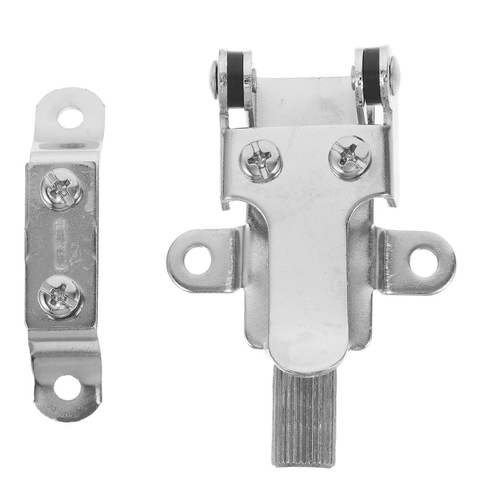 Electric Drum Accessories Snare Drum Adjuster Drum Accessories Stable Sound 7.50X5.50X2.50CM Ease Of Use 1Pcs