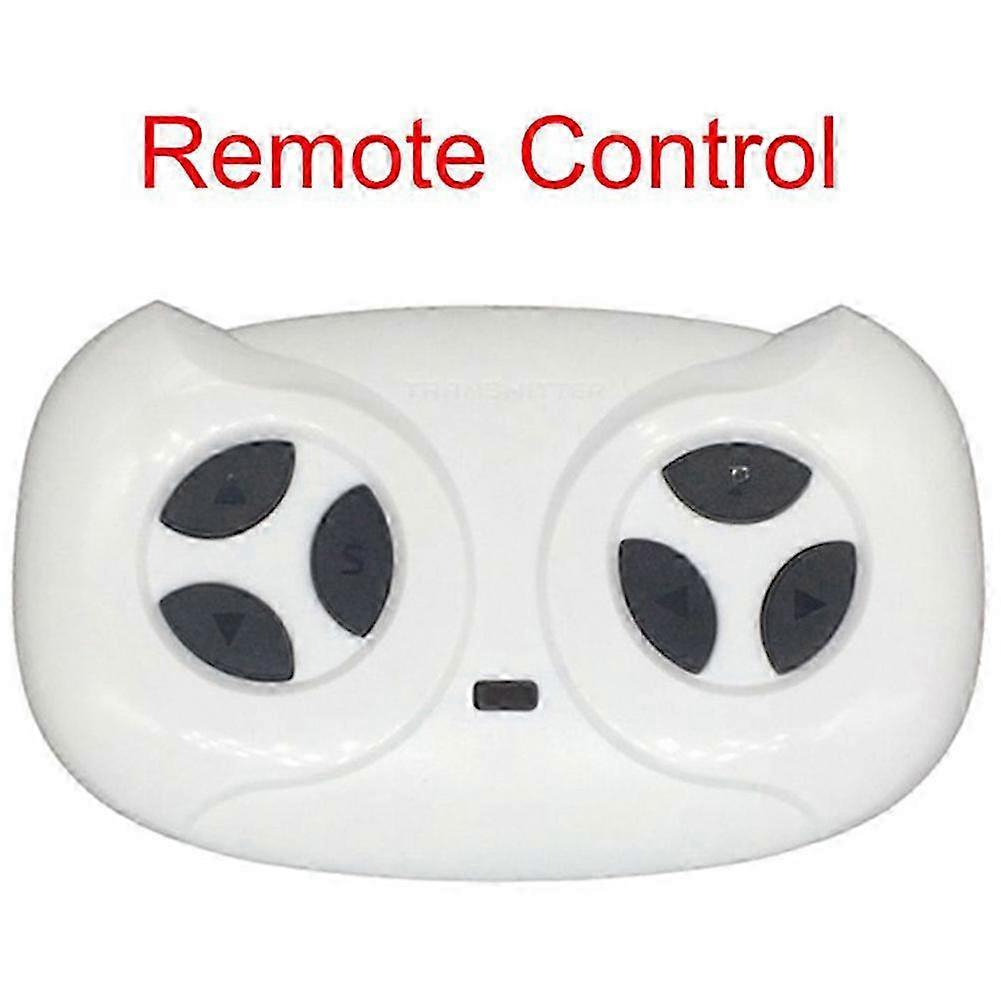 JR1810RX 6 12V Control Box for Kids Electric Car ZCY1810RX Receiver 5 Pins 7 Pins Remote Control Receiver Controller 2025