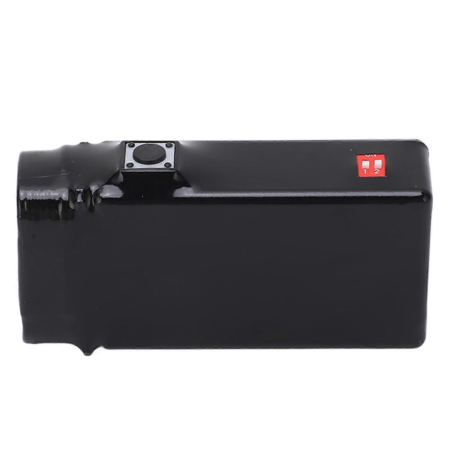 Electromagnetic Pulse Generator Frequency Transmitter EMP 150MHz