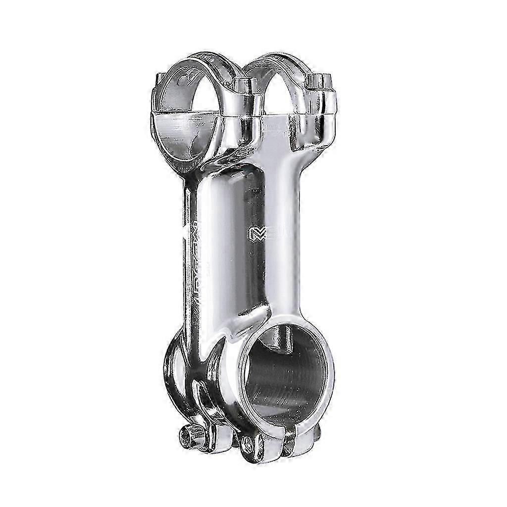 60mm 80mm Mtb Bike Stem Full Cnc Machined Aluminum Alloy Bicycle Stem-Yvan