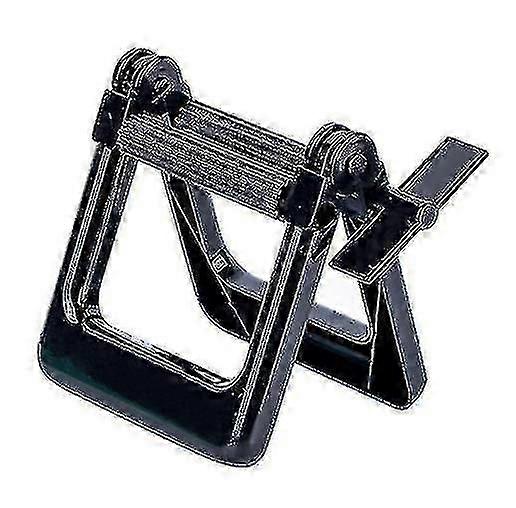 عصارة أنبوب معجون الأسنان المعدني ، موزع أسطواني كبير لصبغ لون الشعر ، أنابيب الطلاء ، دهانات زيتية جيدة