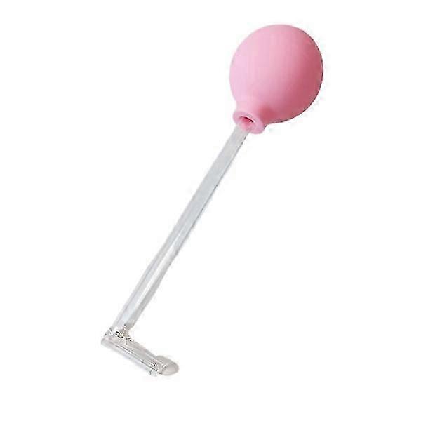 Tonsil Stone Removal Tool