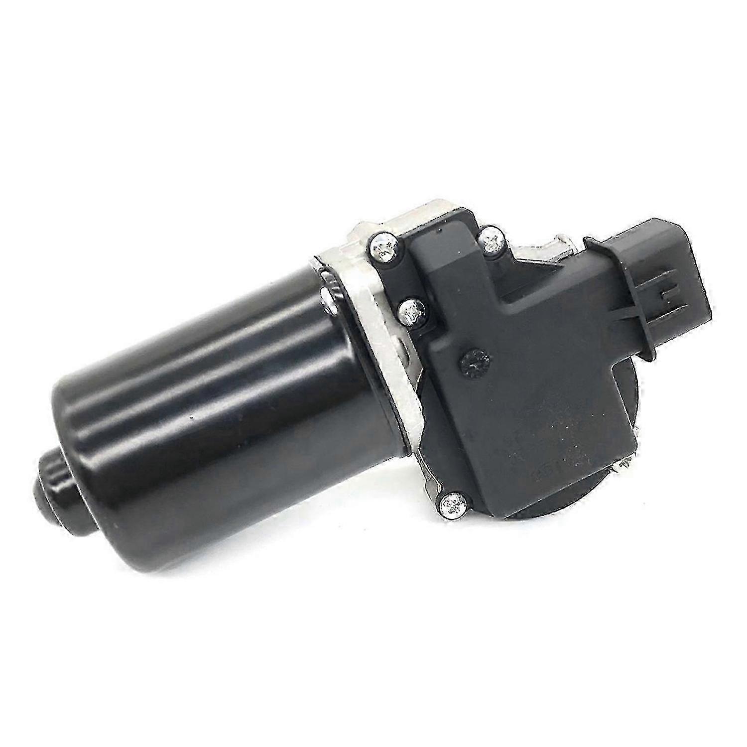 Wiper motor for Buick Excelle replacement 5485174