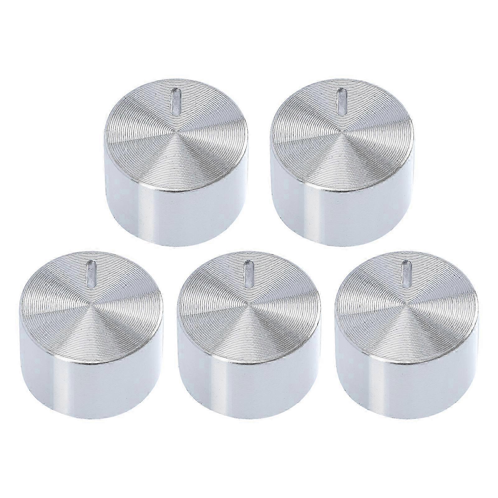 5 Pcs Ge Toaster Oven Gas Cooker Knobs Gas Stove Knobs Oven Knob Stoves Cooker Knobs Edition 0812