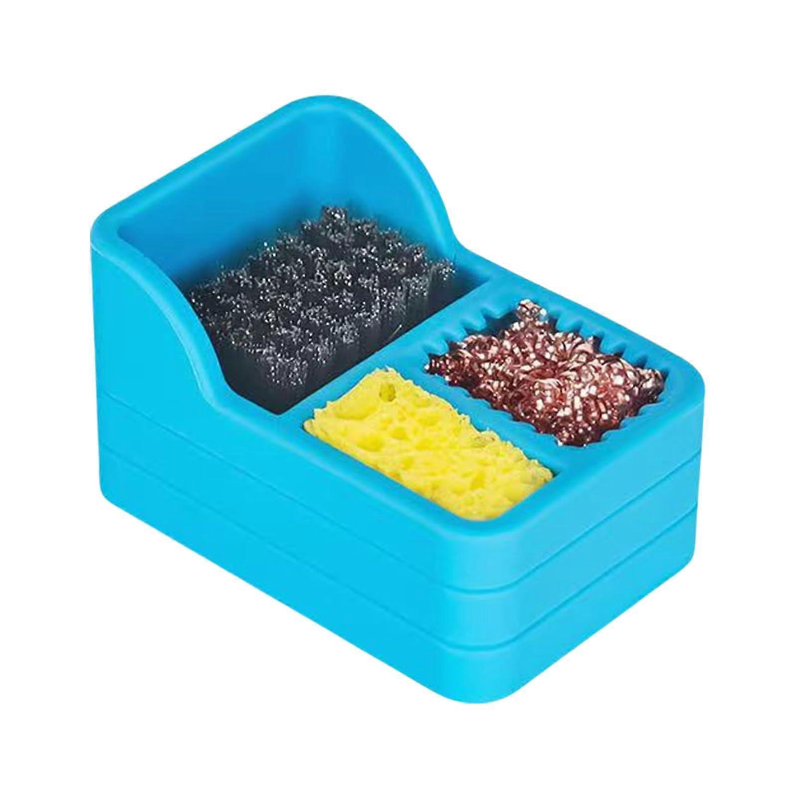 performance soldering tip cleaner, soldering tin pot, drip collection box, containers for home studios and school laboratories
