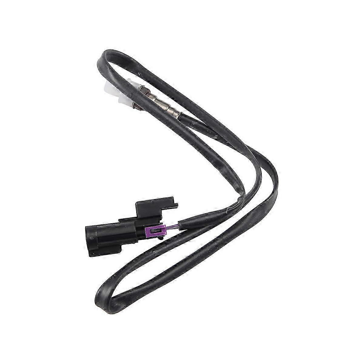 suitable for oxygen sensor probe o2 motor gas sensor bn251 tnt25 tnt250 bn tnt 25 250 251
