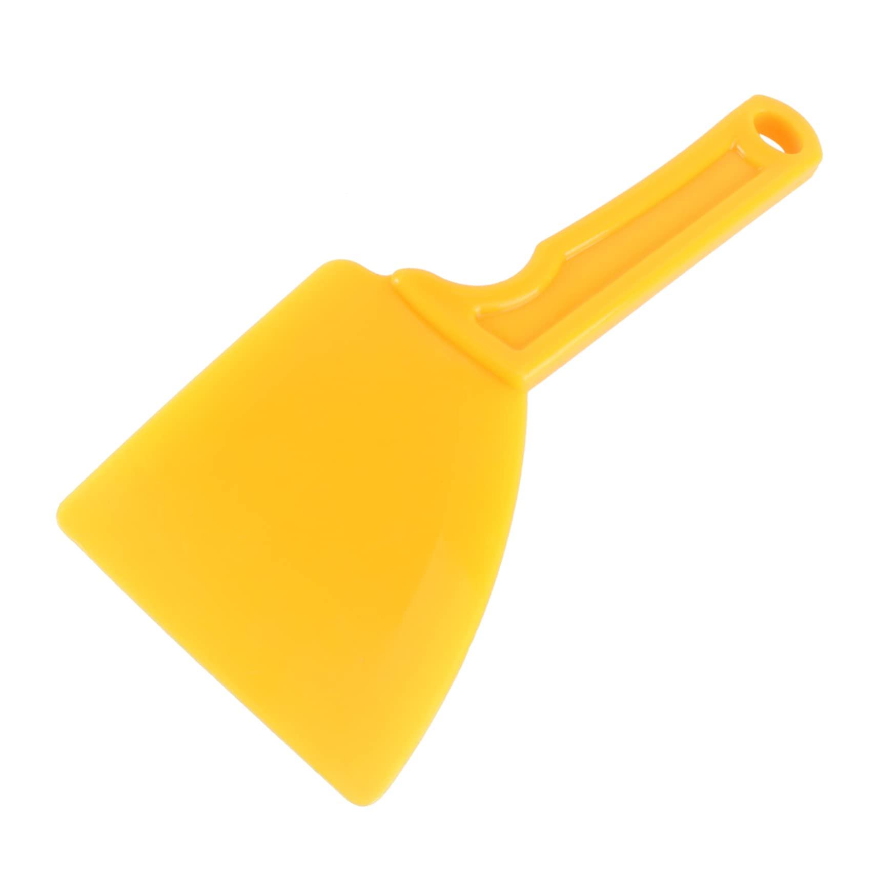 Multi-Function Honey Beekeeping Tool Set - Durable Stainless Steel Beehive Equipment for Hive Maintenance and Honey Harvesting