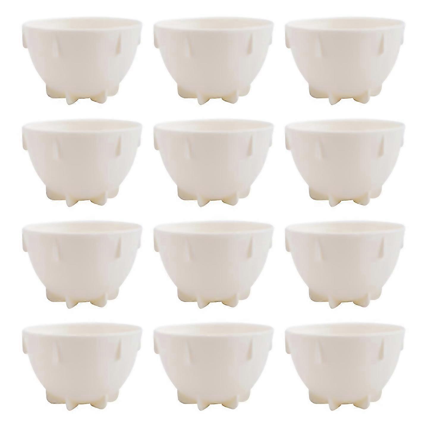 For Coffee Cupping Bowls 200 Ml Coffee Cup Stackable