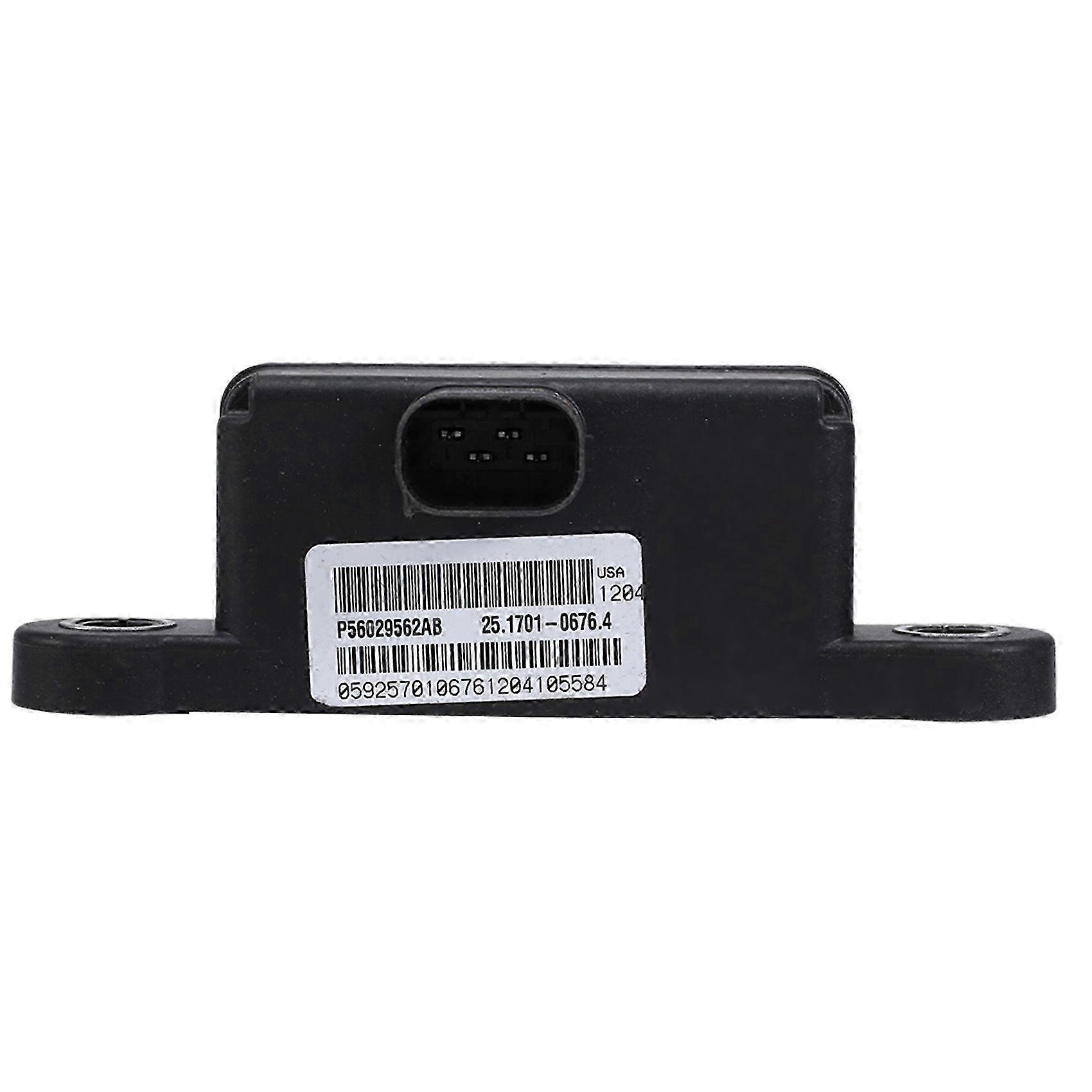 P56029562AB Dynamics Sensor Controller for- Journey Bn10- Freemont