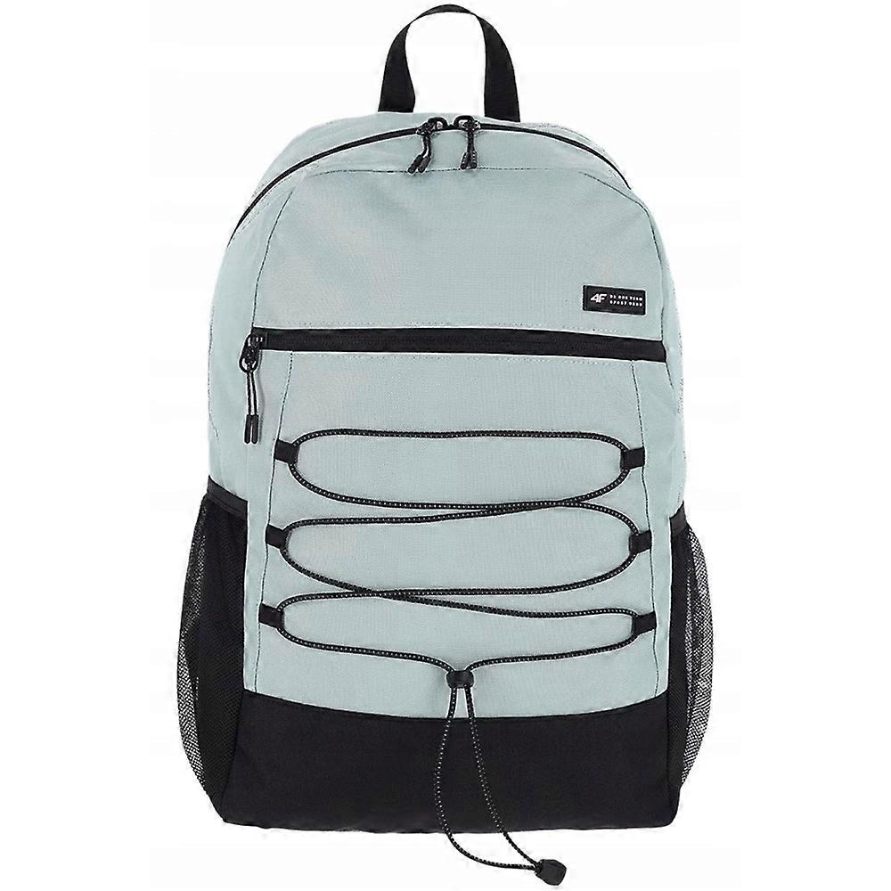 Backpacks 4F U404