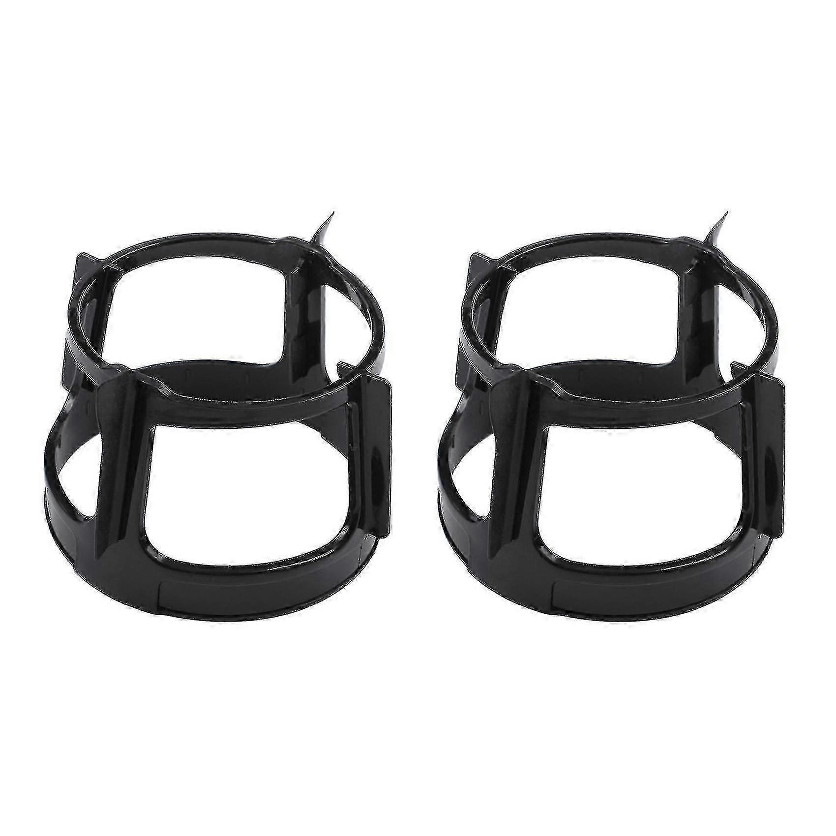 For Hurom / Elite Juicers Spare Parts for Hurom Hu-600wn Huo15fr and Hu-1100wn Juicers - Rotating Brush Compatibility