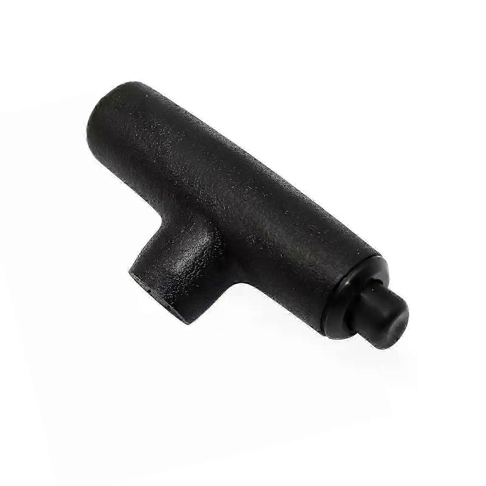 Automatic Gear Shift Knob Handle Fit For JEEP Fit For CHEROKEE 19...