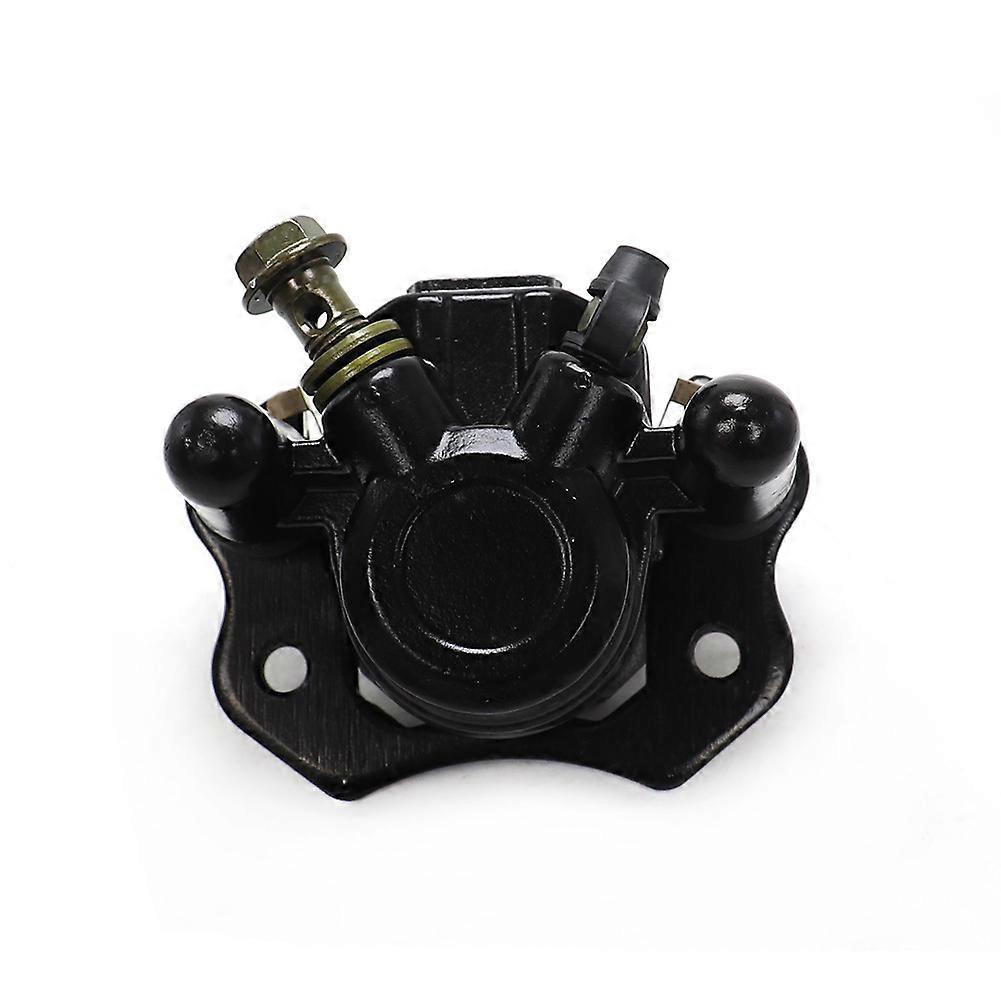 Brake caliper lower pump, semi-metallic, suitable for 50 - 150cc all-terrain vehicles