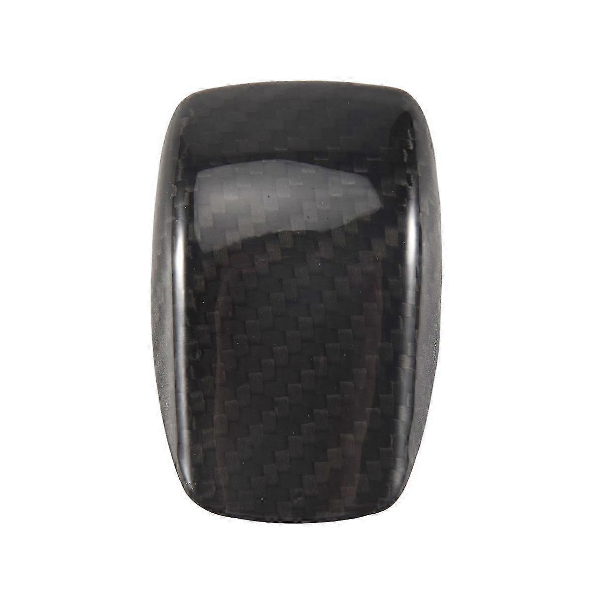 for W177 W205 W213 W463 W222 W167 Key Shell Key Sleeve Cover