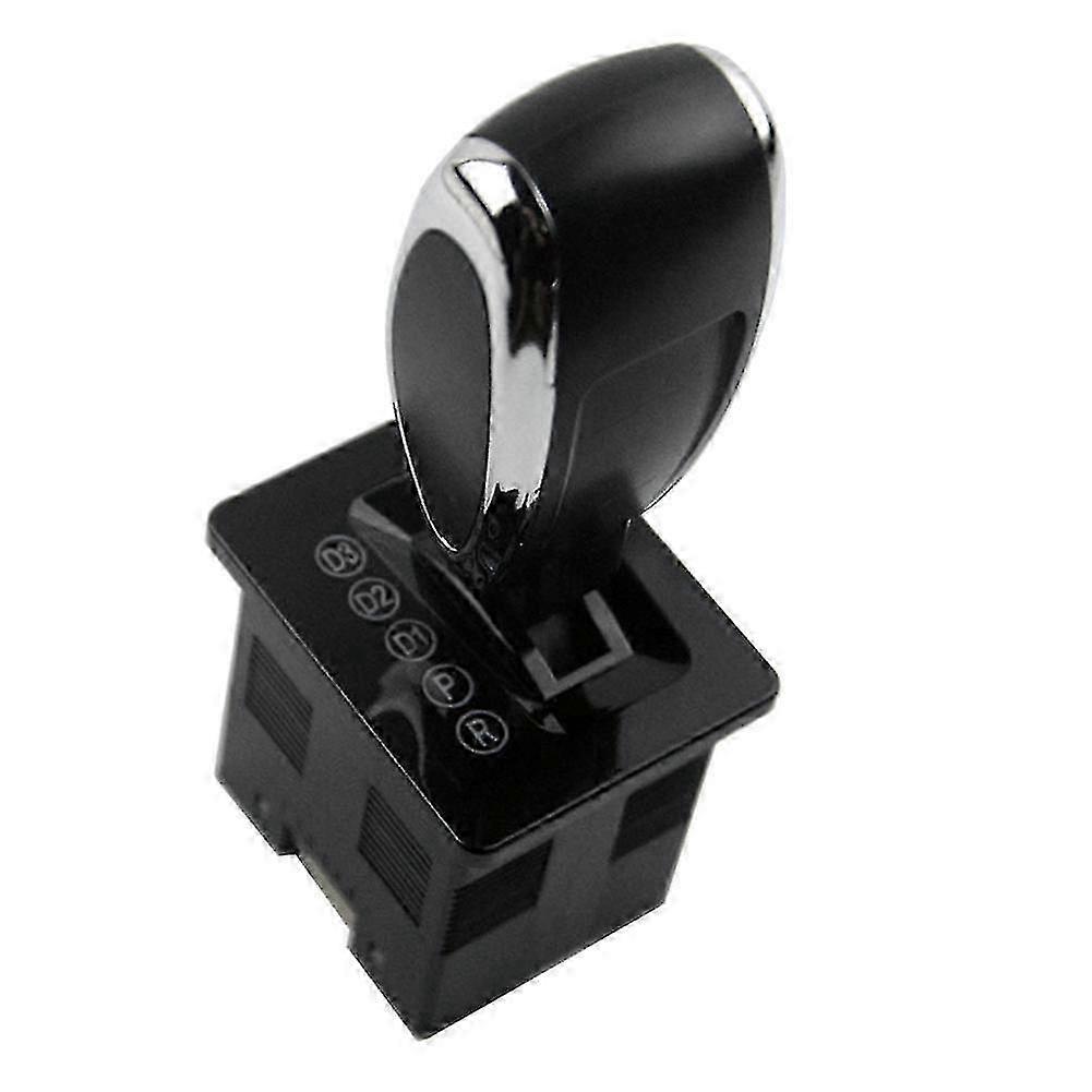 Push-pull rod switch for children's toy cars, suitable for G65 and G55, easy to replace with high-speed multi-gear