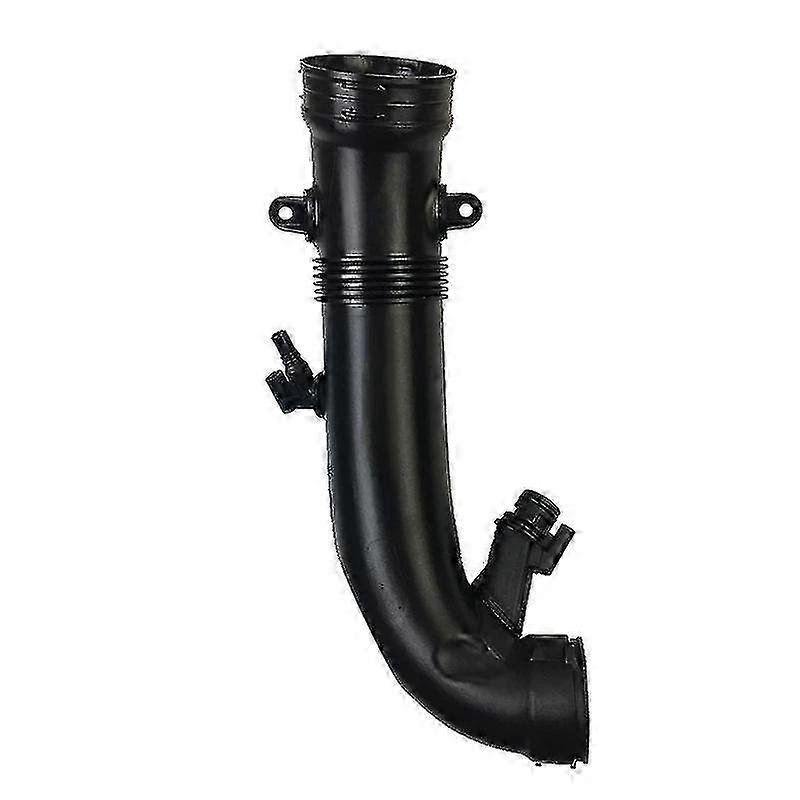 Air turbine hose, single-pack, suitable for Mini R55/R57 and other models, easy to install