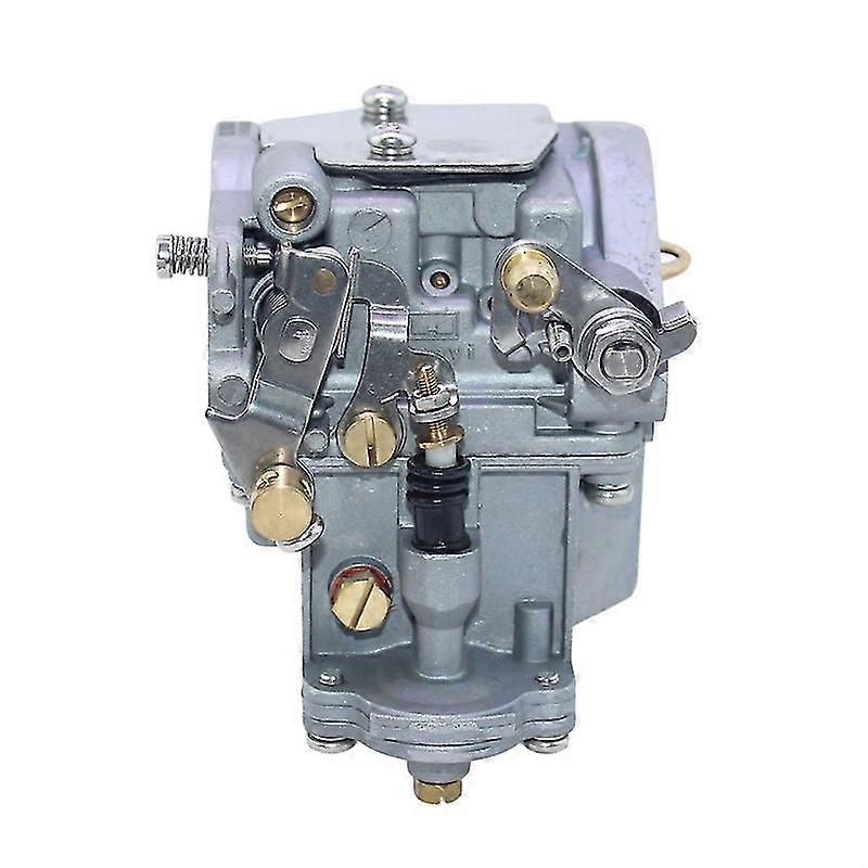 水銀 15 船外機部品 3323-835382T04 835382T3 用船舶キャブレター