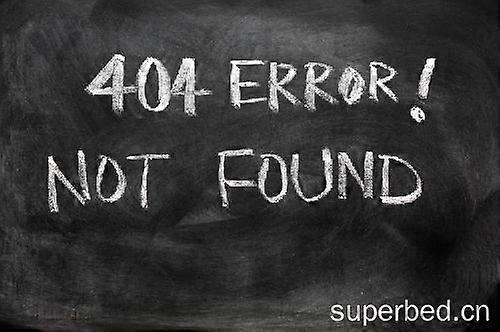 10Pcs Needle Glue Squeeze Bottle Precision Tip Applicator