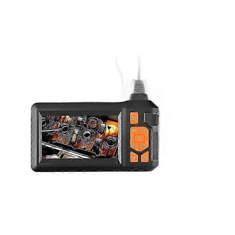 High quality  Endoscope Camera with Lights, IP67 Waterproof Endoscope