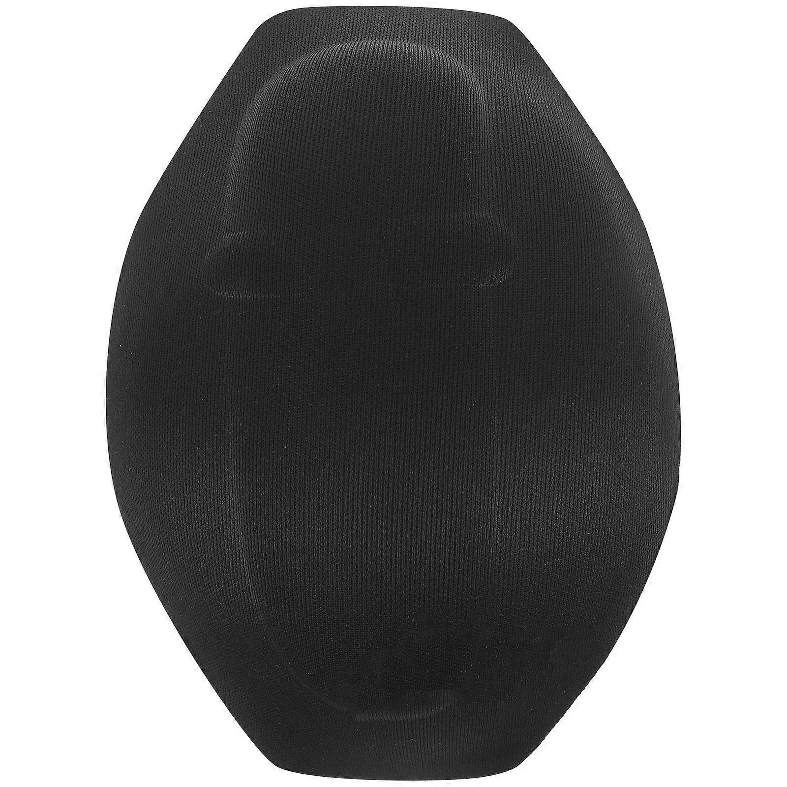Removable Enhancing Pads Underwear Bulge Cups for Black