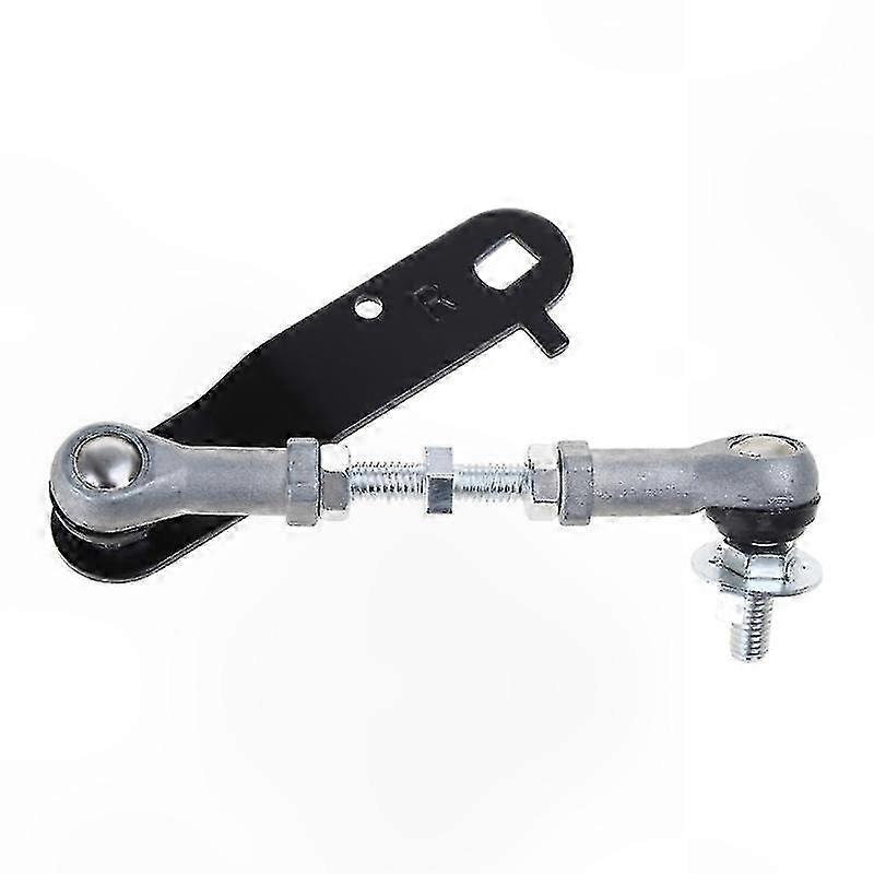 Vehicle Headlamp Leveling Sensor for  and Lexus SUV Models