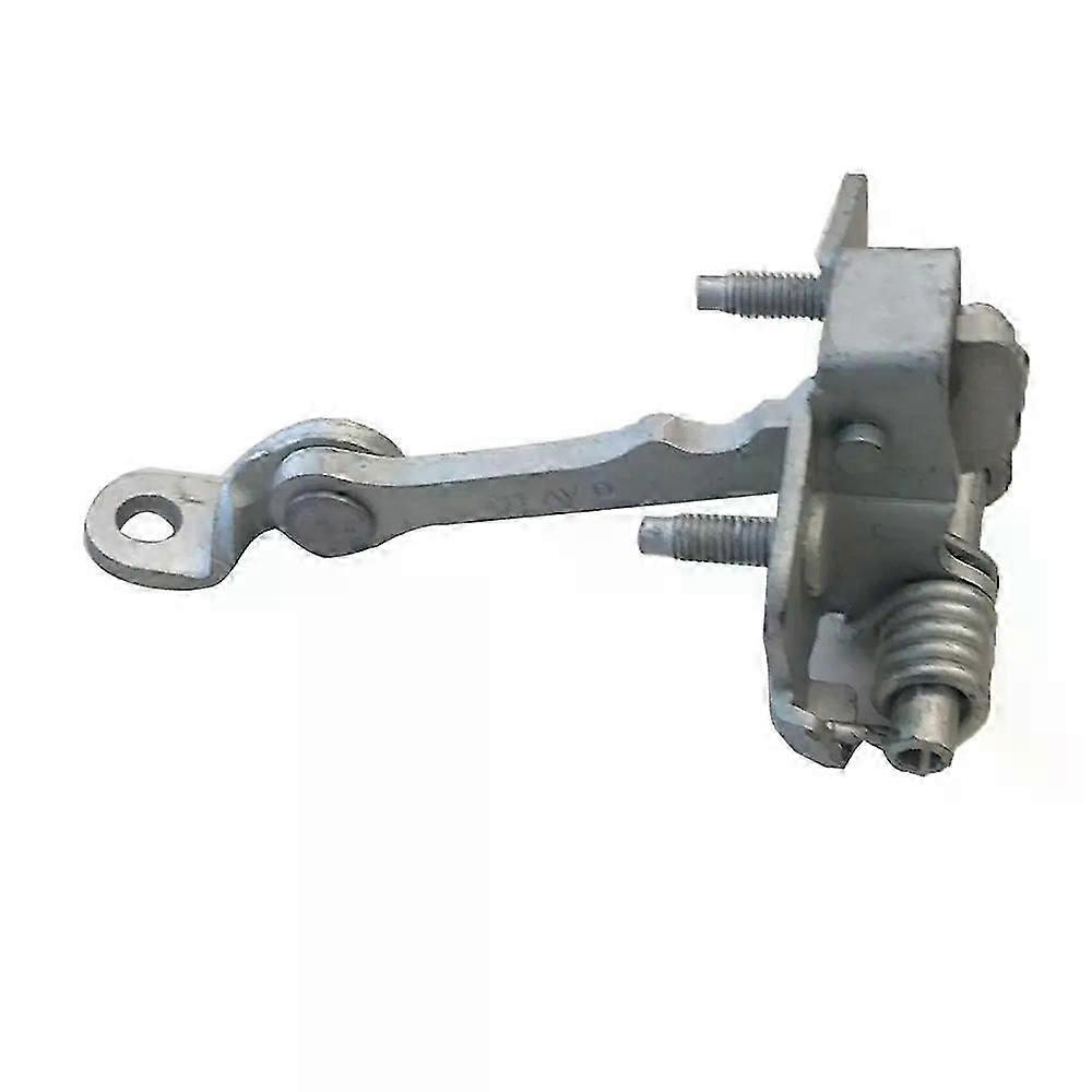 Door Check Link Strap Stopper Front Right Or Left Suitable for  Citroen C3 02-15 9181H1