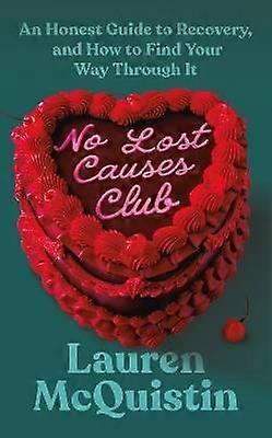 No Lost Causes Club
