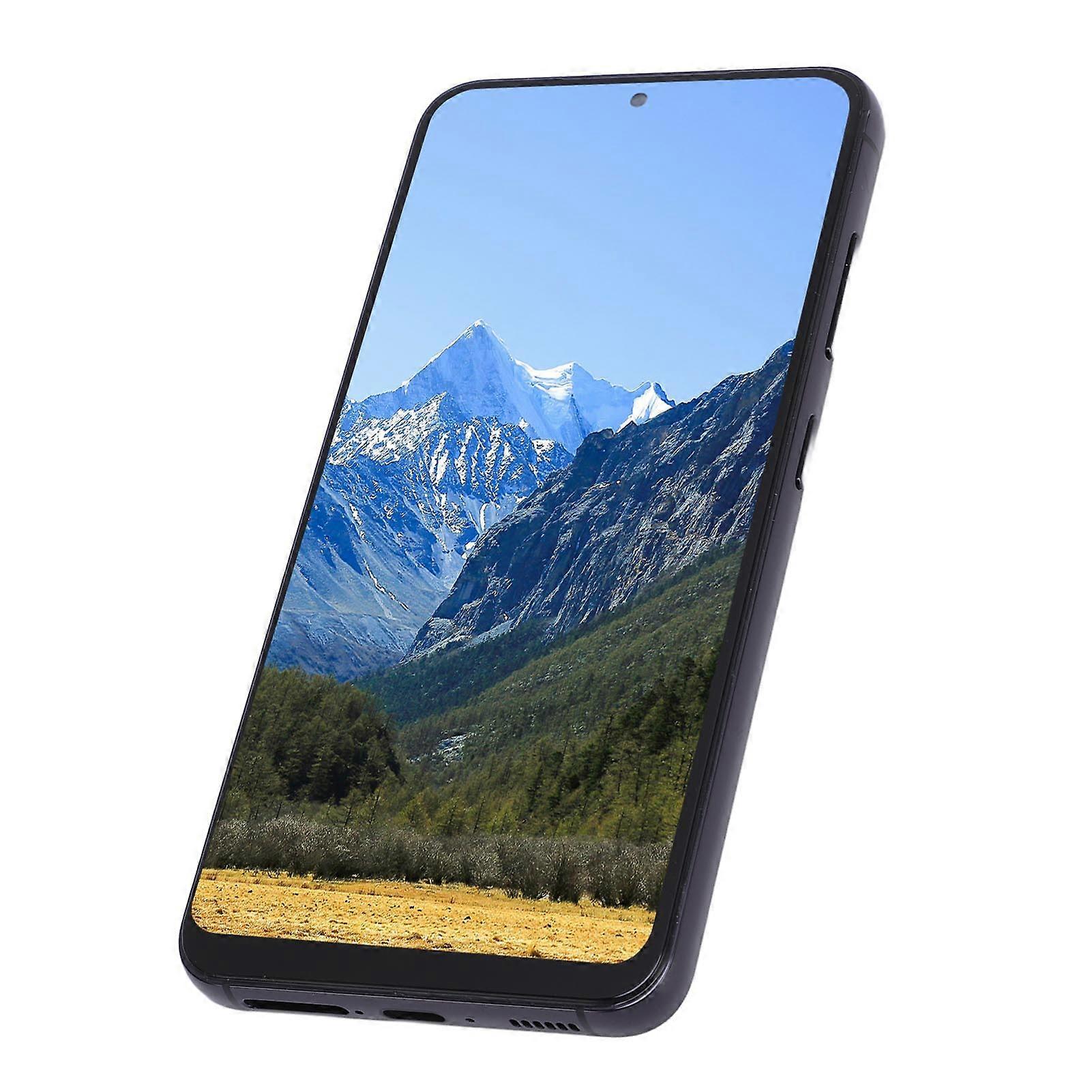 Galaxy S23 3200x1440 OLED LCD Touch Screen Assembly Kit